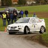 CW-Fotos Osterrally 2012 136
